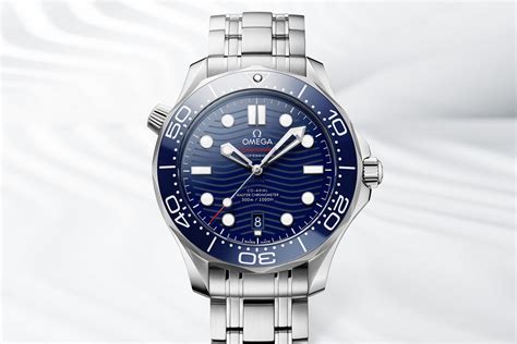 omega seamaster 300m 2018 price|omega seamaster 300m quartz price.